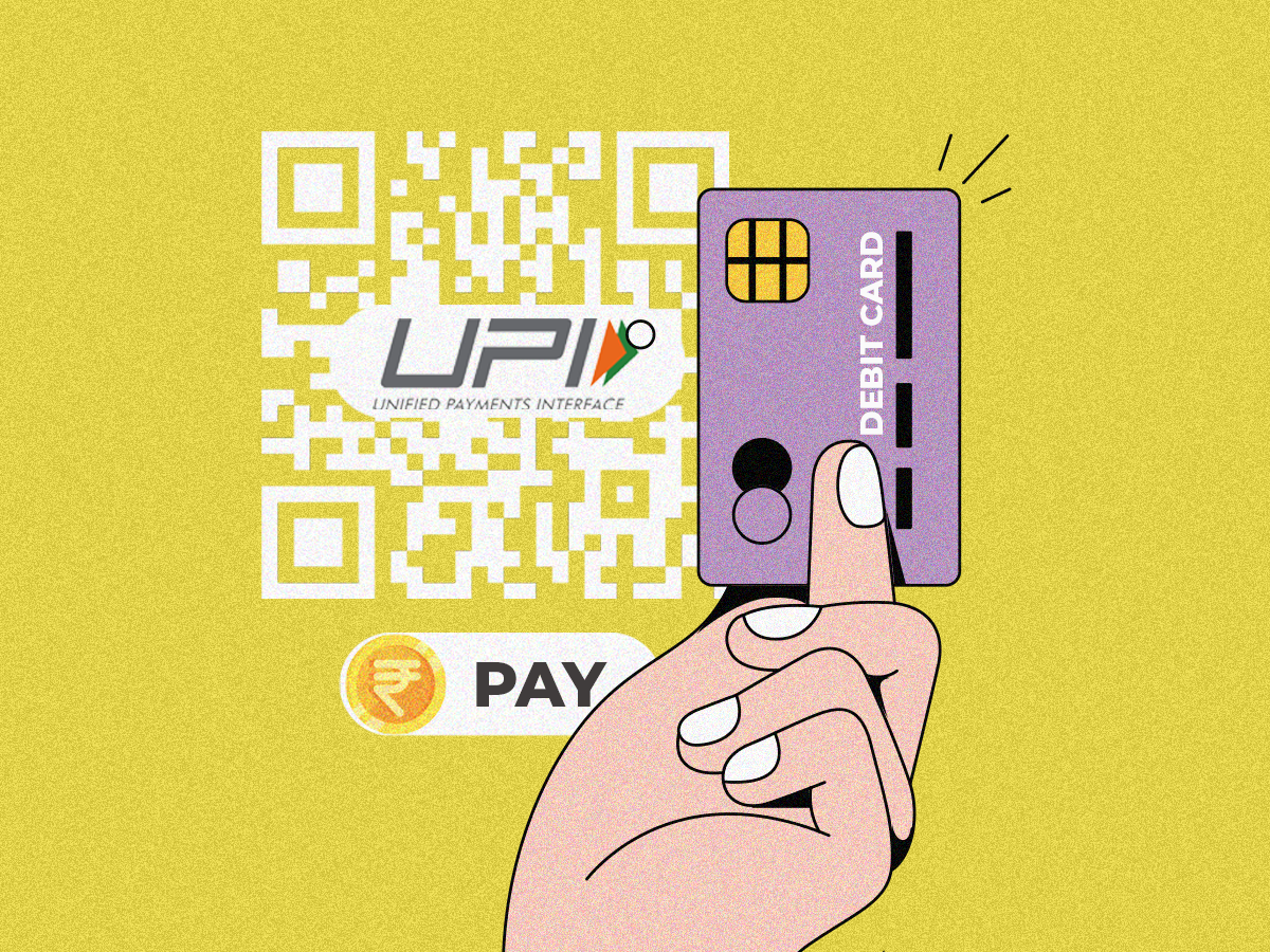 UPI-DEBIT CARD IMPACT_digital payments_THUMB IMAGE_ETTECH